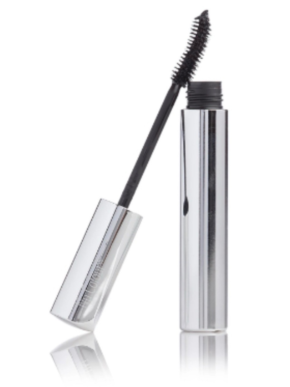 NuSkin Curl & Lash Mascara